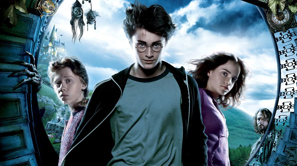 Harry Potter Magic Awakened Game Details And Leaked Footage
