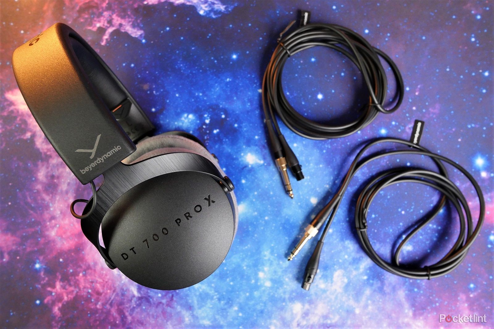 Beyerdynamic Dt Pro X Review Superb Studio Headphones