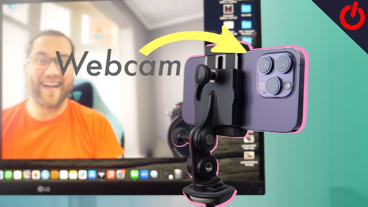 Webcam online mundial deals