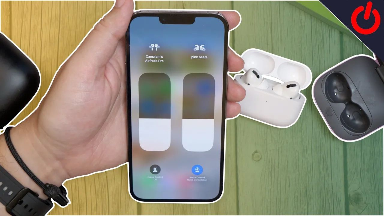 Iphone 12 pro sale deals with airpods