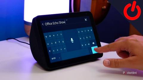 now allows Calling and Messaging through Alexa on Fire, Android, and  iPad tablets
