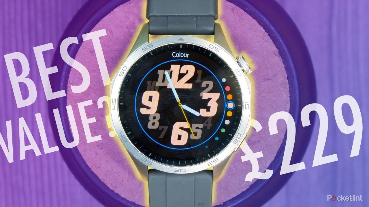 Huawei watch 2 deezer hot sale