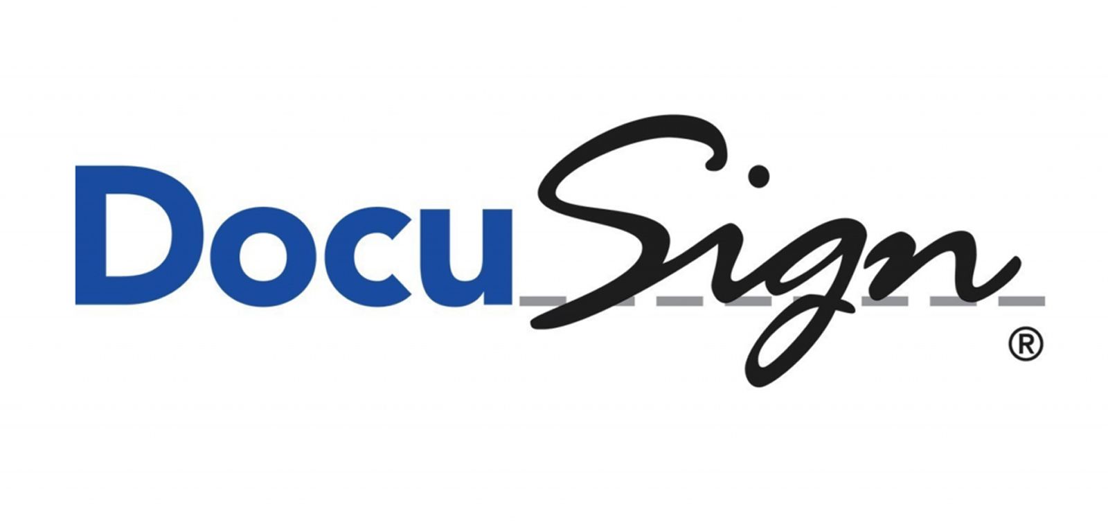 10 best free digital signature software to sign PDF online