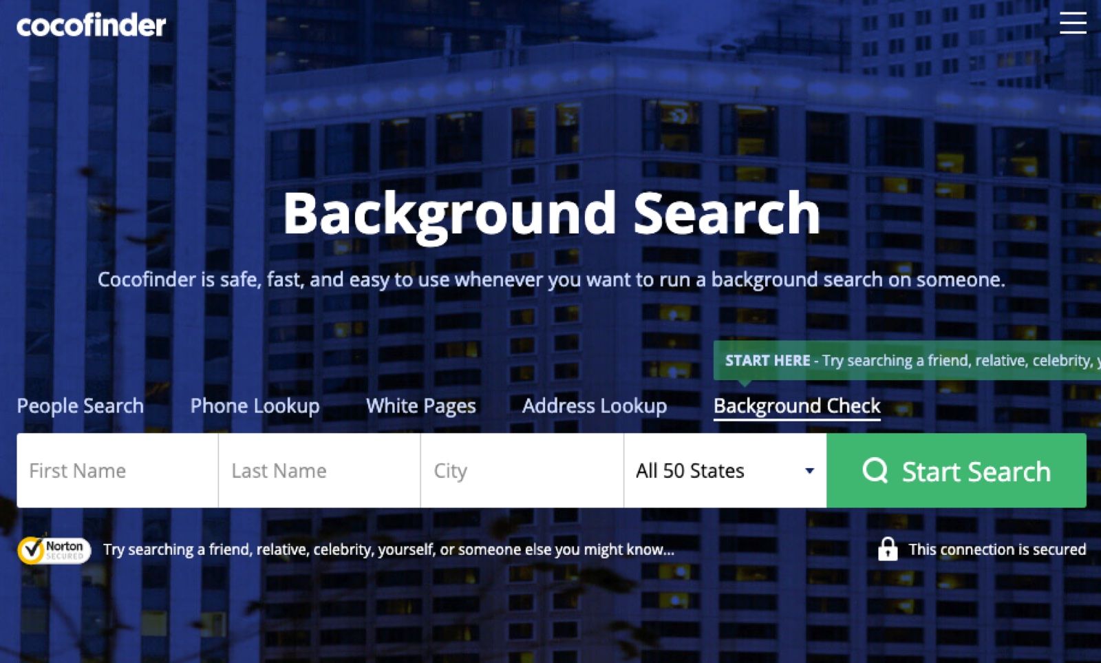 10 best people finder services to search for people photo 3