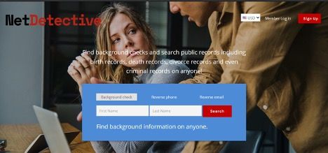 15 best sites for background check (Free Online Search) photo 14