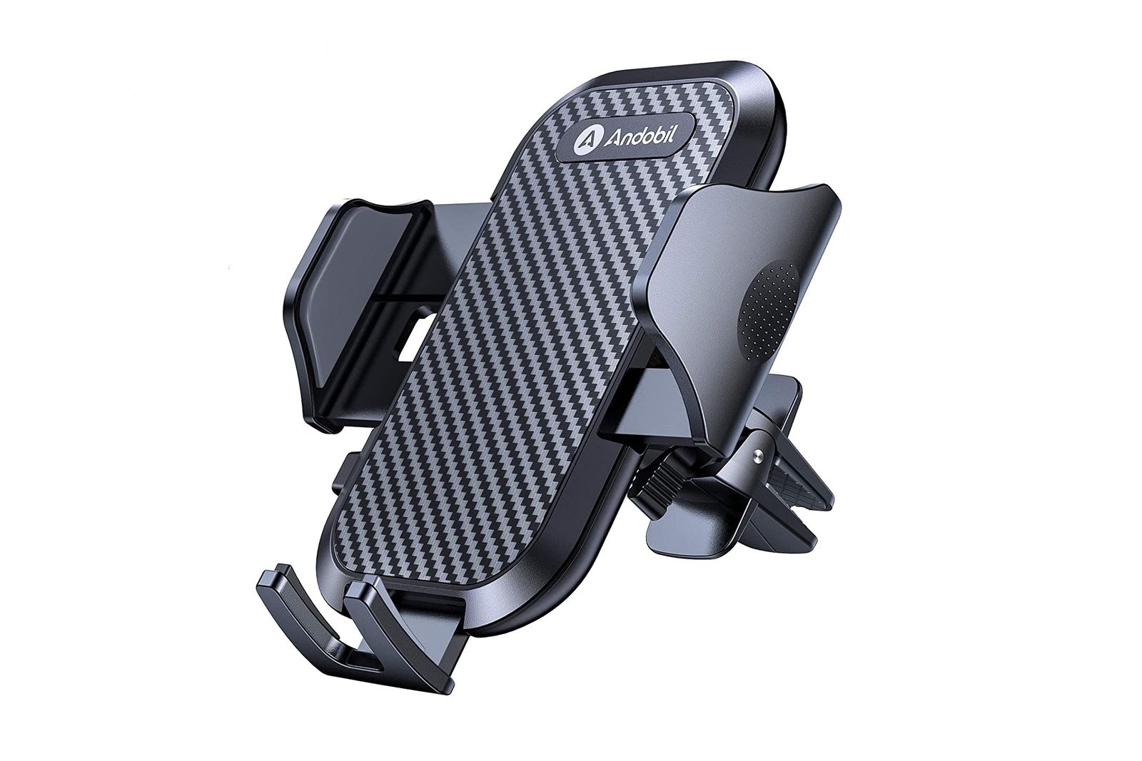 5 top phone holders for your car from Andobil