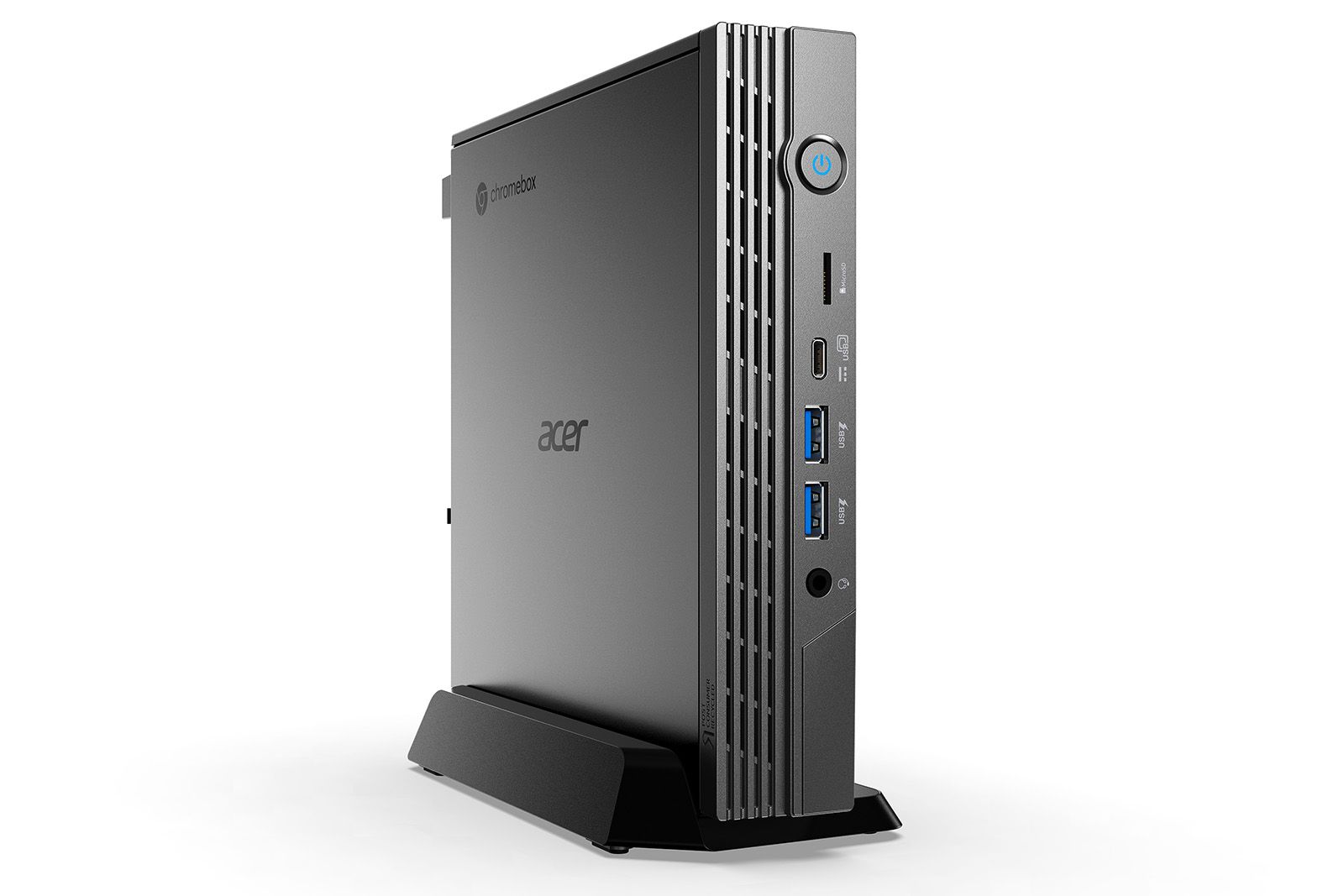 Acer Chromebox CXI5 is a ChromeOS desktop for schools and workplaces that doesn't cost the Earth photo 2