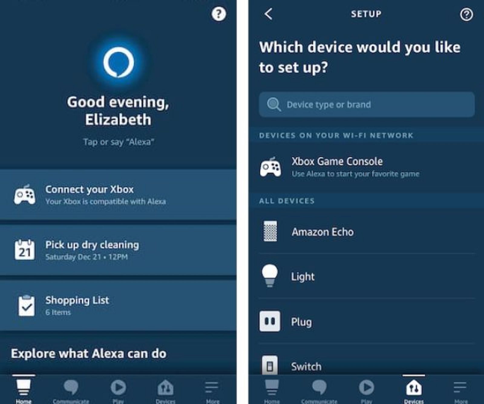 Amazon is making it easier for Alexa to discover new devices photo 1