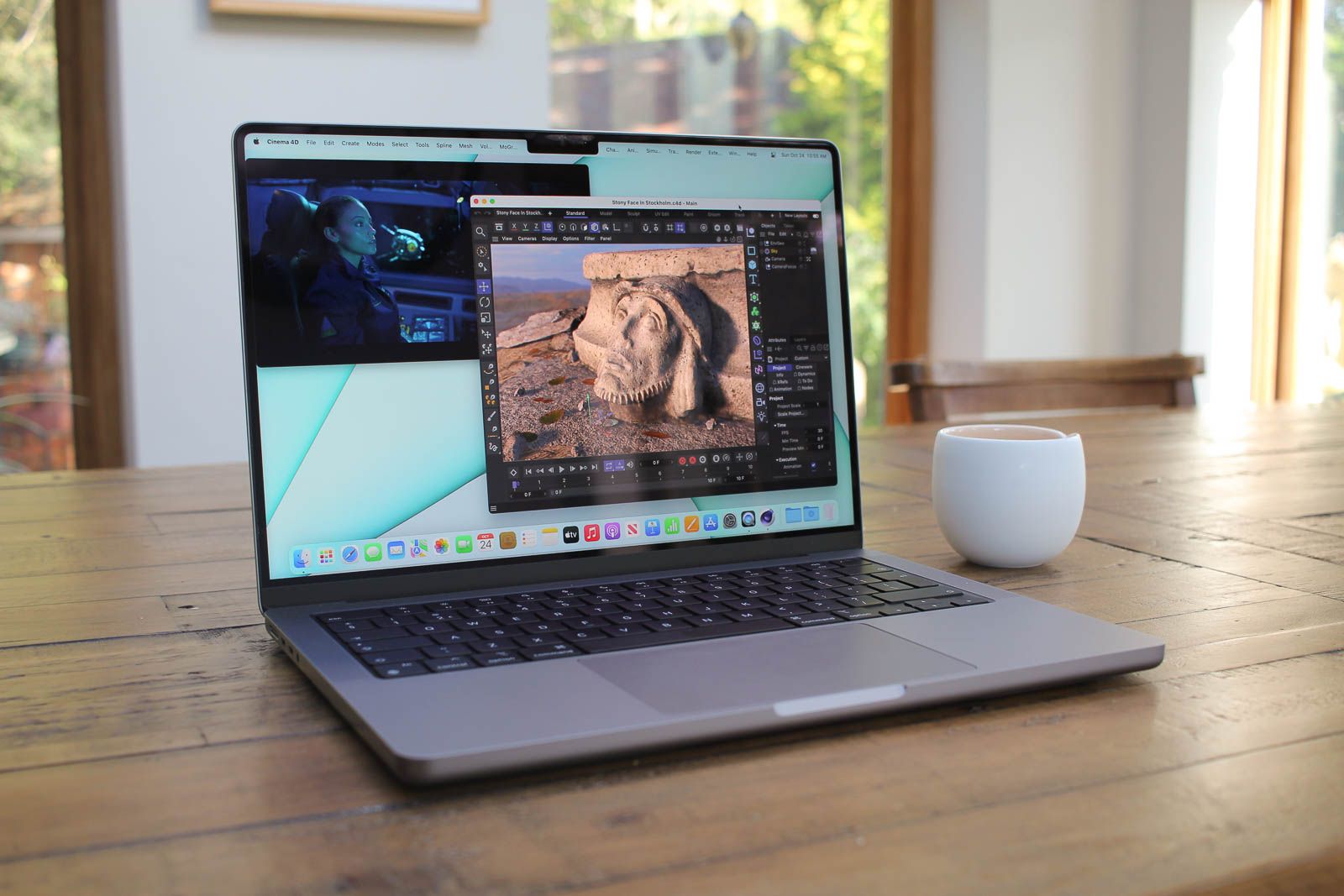 Apple is planning five new Macs for 2022, including a refreshed MacBook Pro photo 1