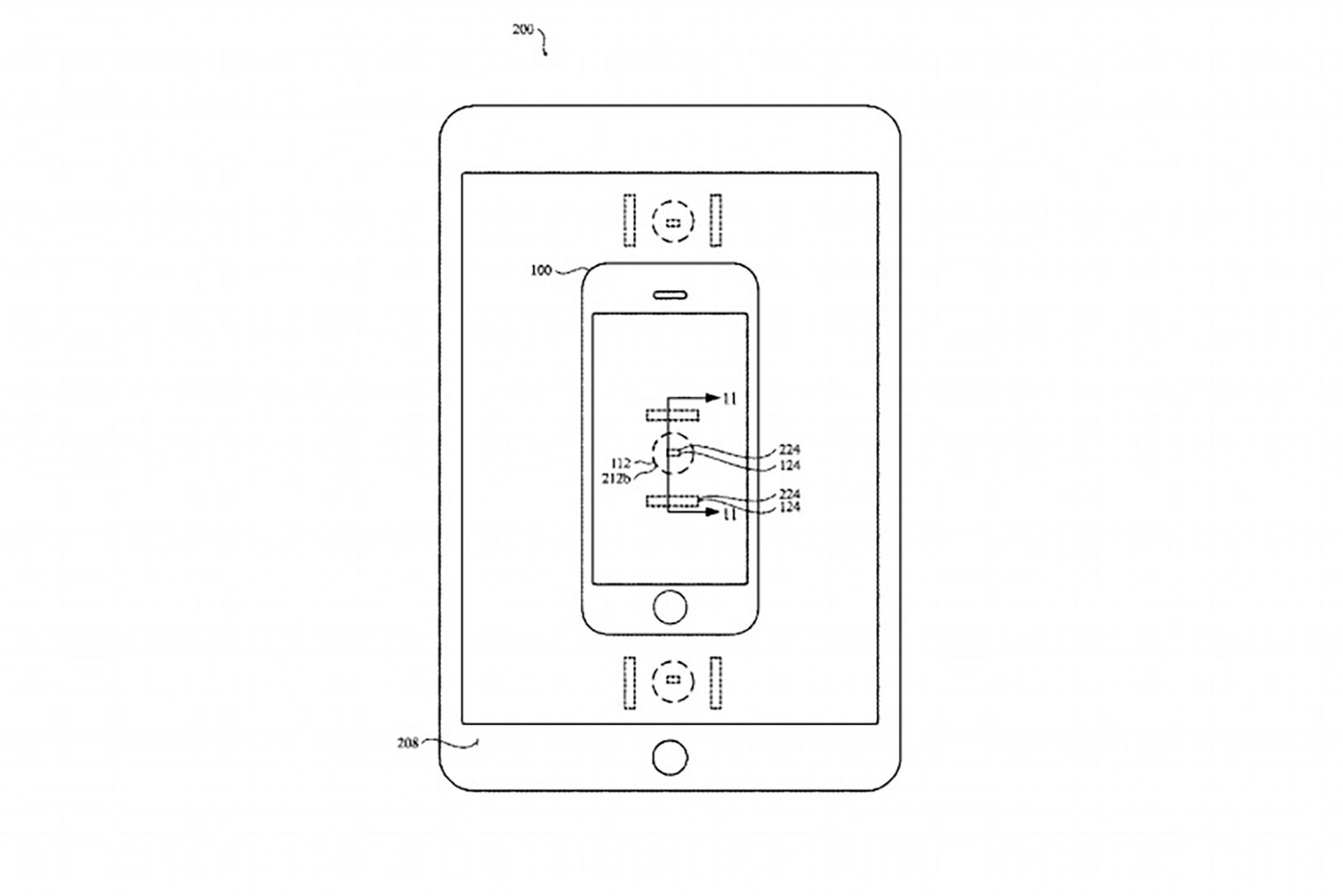 Apple patents photo 1