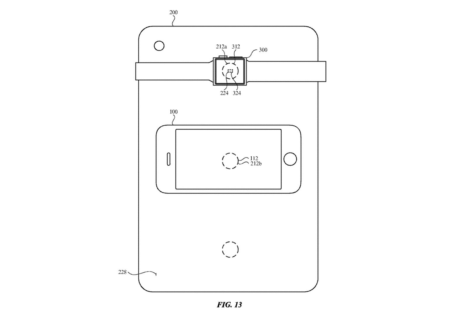 Apple patents photo 3