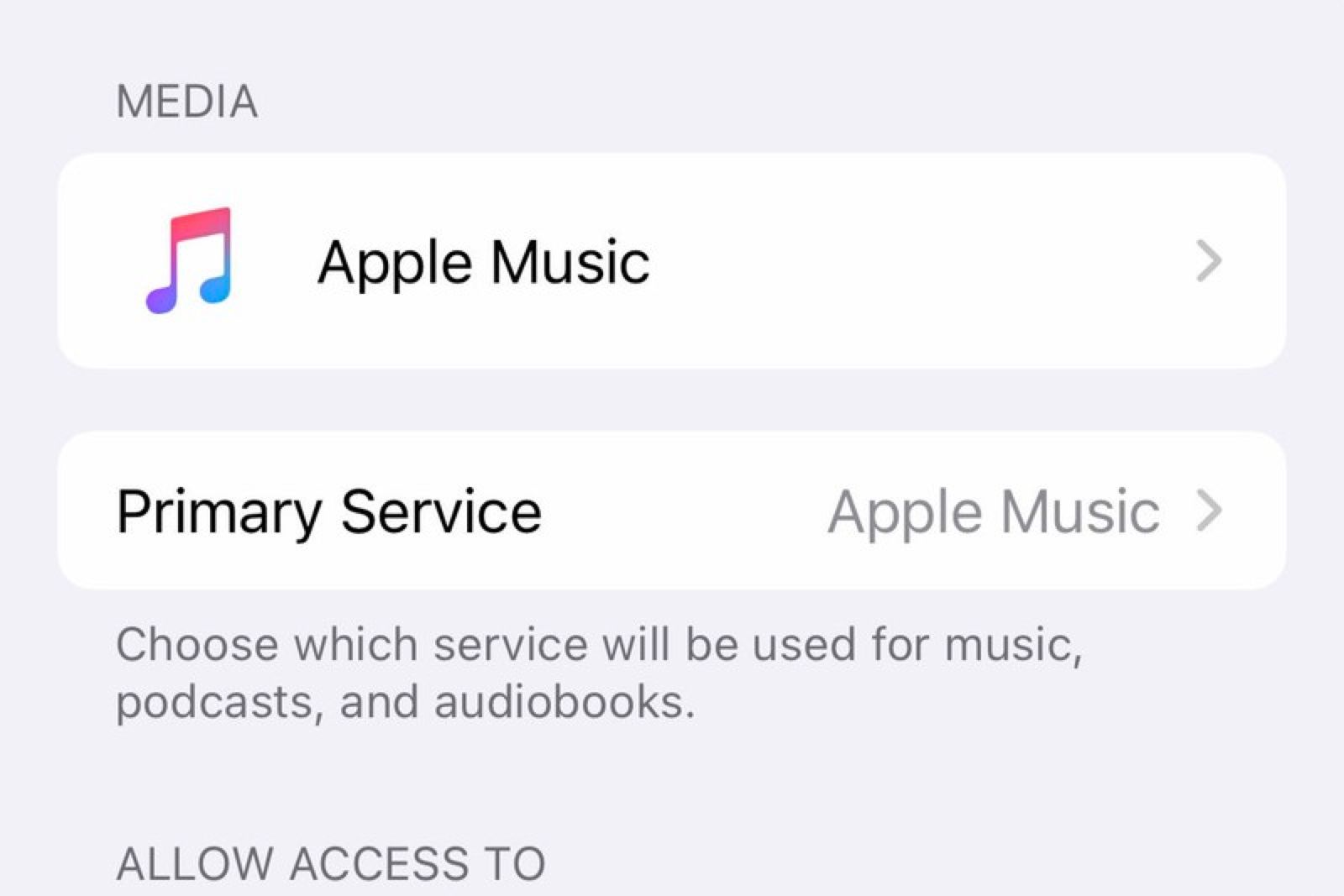 Apple's testing HomePod's ability to support Spotify and other third-party music services photo 2
