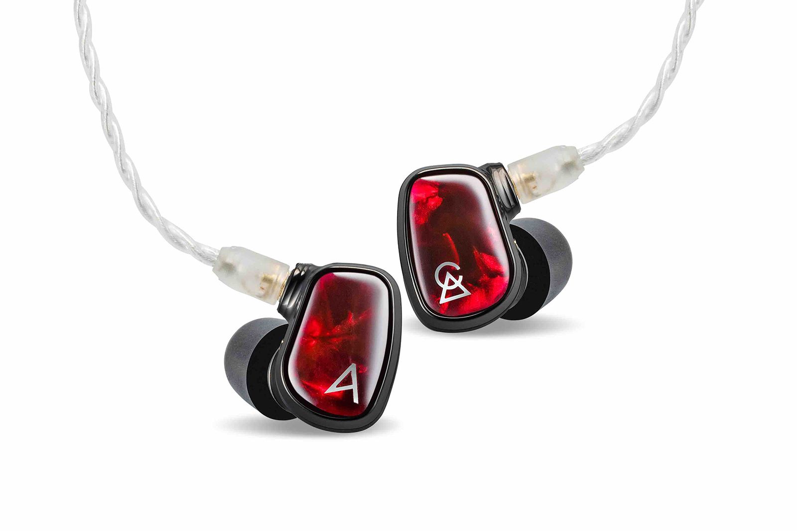 Astell&Kern AK Solaris X in-ears are reference grade and priced accordingly photo 1