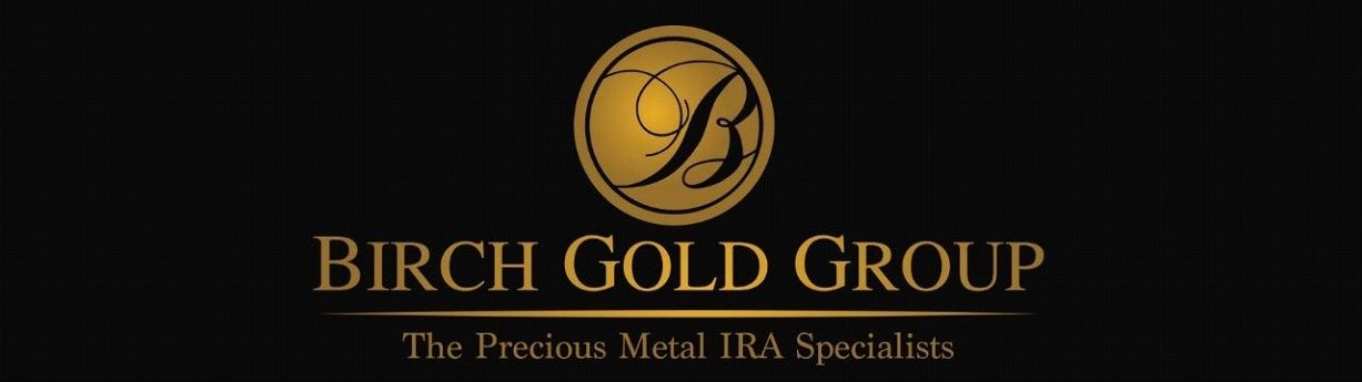 0-news-best-gold-ira-companies-top-5-custodians-detailed-in-2022-image3-iv4zbr1uky.jpg