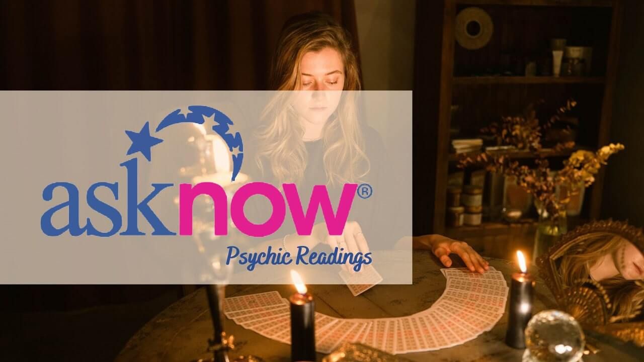 Best online psychic readings: Where to speak with gifted psychics via chat, video, or phone photo 1