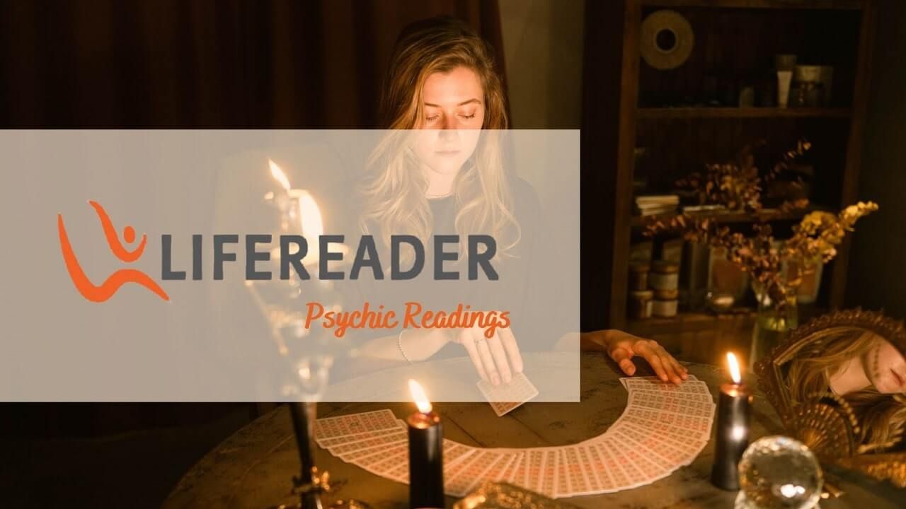 Best online psychic readings: Where to speak with gifted psychics via chat, video, or phone photo 6