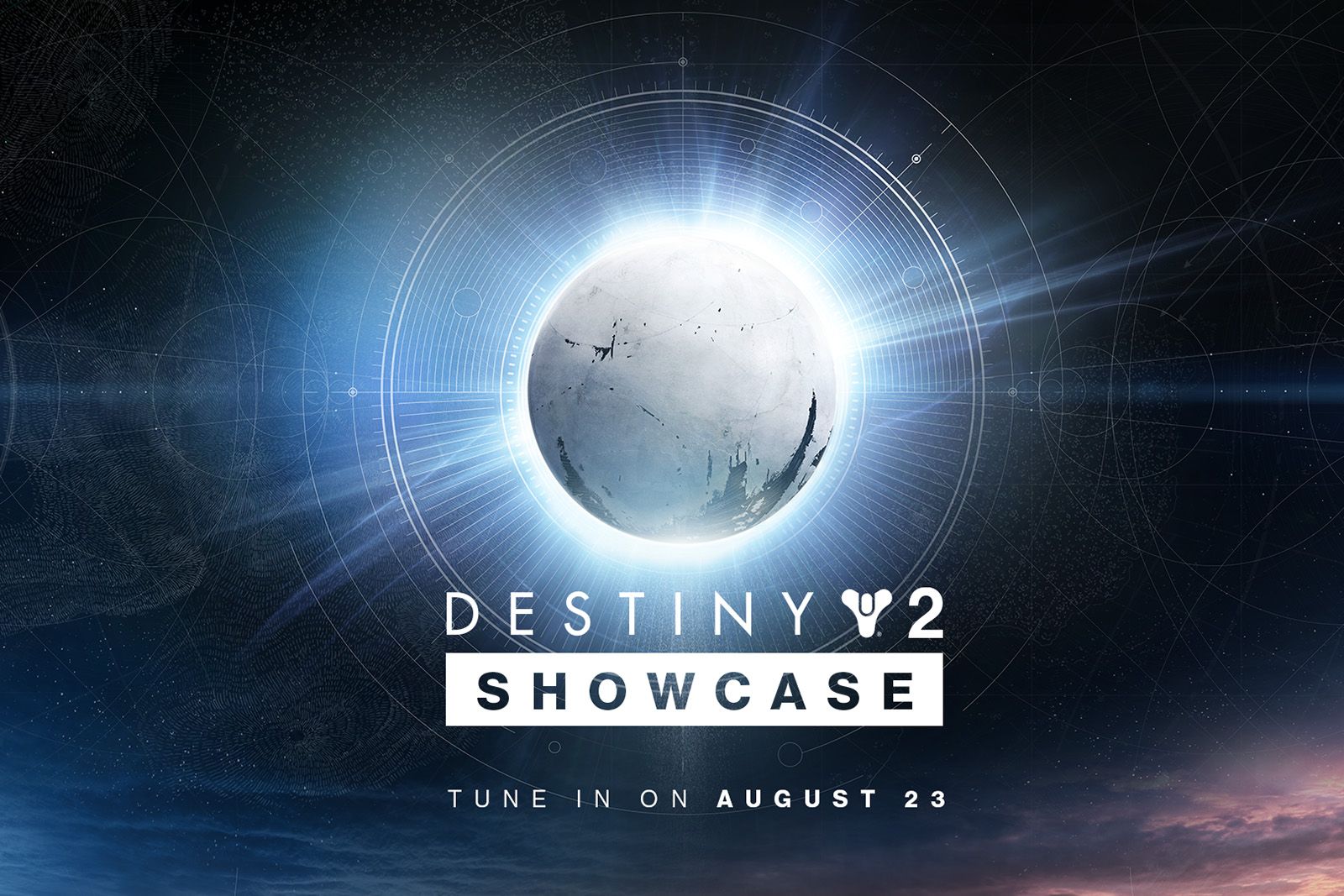 Destiny 2 Showcase: How to watch Bungie's next update event photo 2