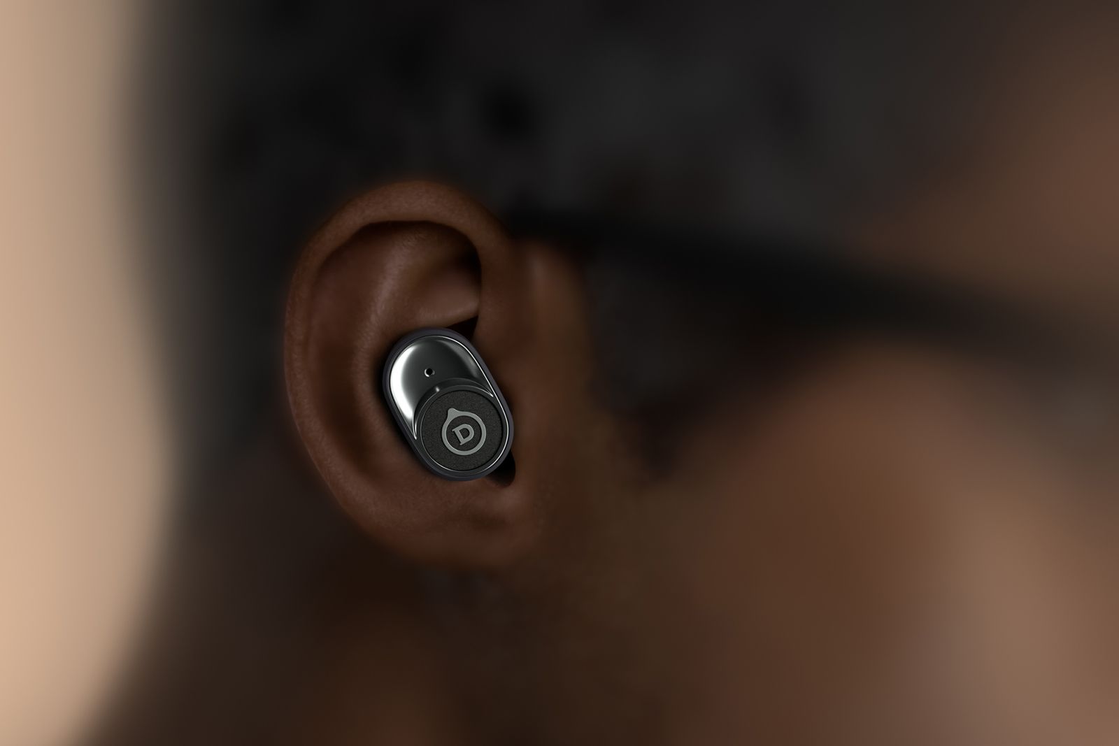 Devialet Gemini are premium true wireless ANC earbuds to take on AirPods Pro photo 1