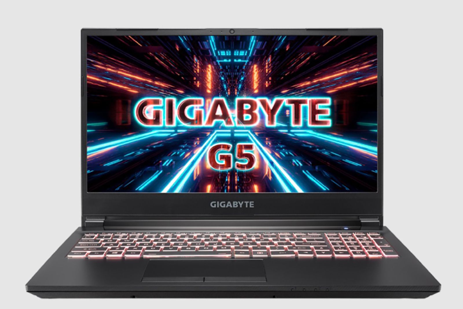 Gigabyte Launches AORUS, AERO & G-Series Gaming Laptops With Intel 11th Gen Tiger Lake-H CPUs photo 5