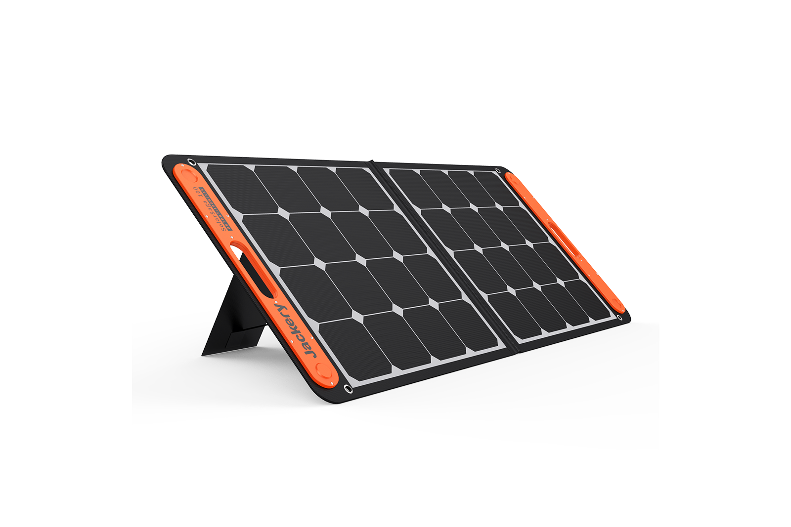 Give the gift of power this Christmas - Jackery offers up to 25% off on clean energy portable power stations photo 3