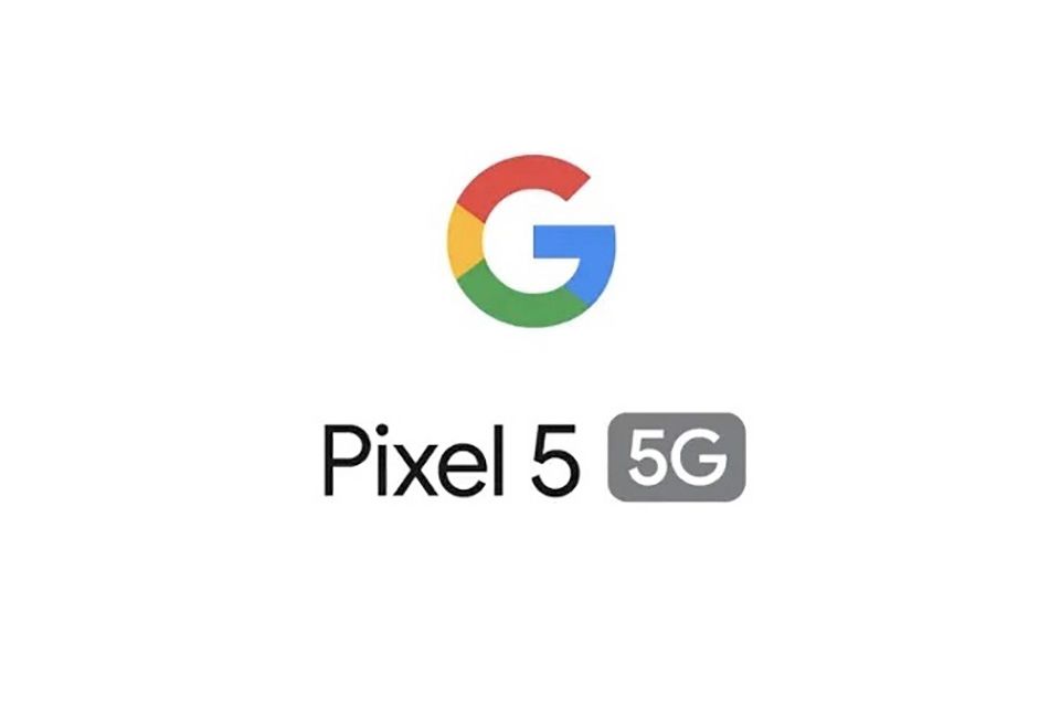 Google Pixel 5 price and details outed by Google Japan photo 1