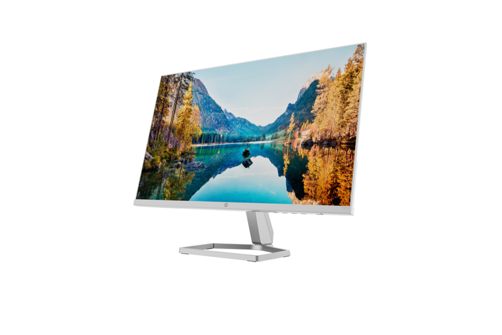 Grab some amazing deals in HP's Labor Day Sale photo 5