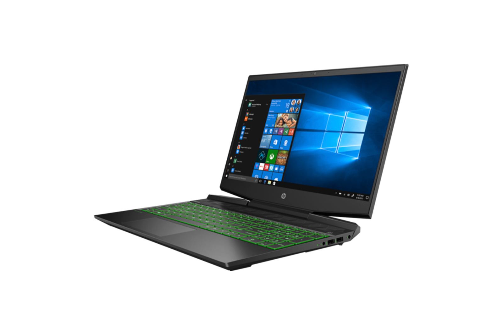 Grab some amazing deals in HP's Labor Day Sale photo 6