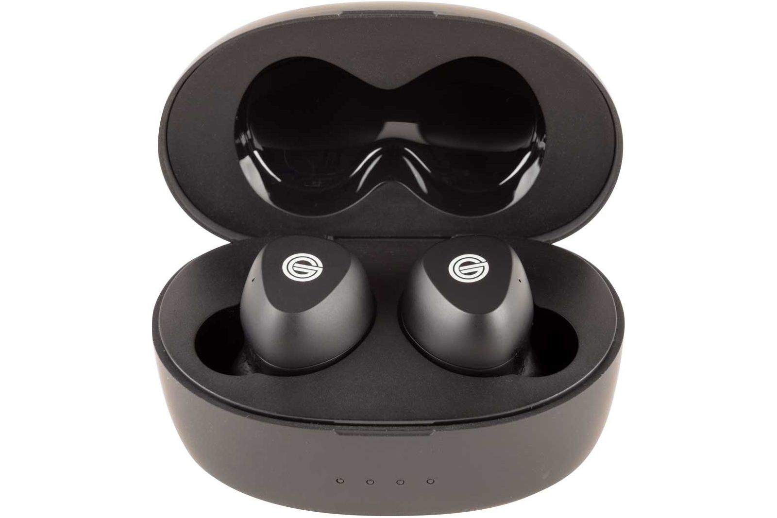 Grado's GT220 are its first-ever true wireless earbuds photo 2