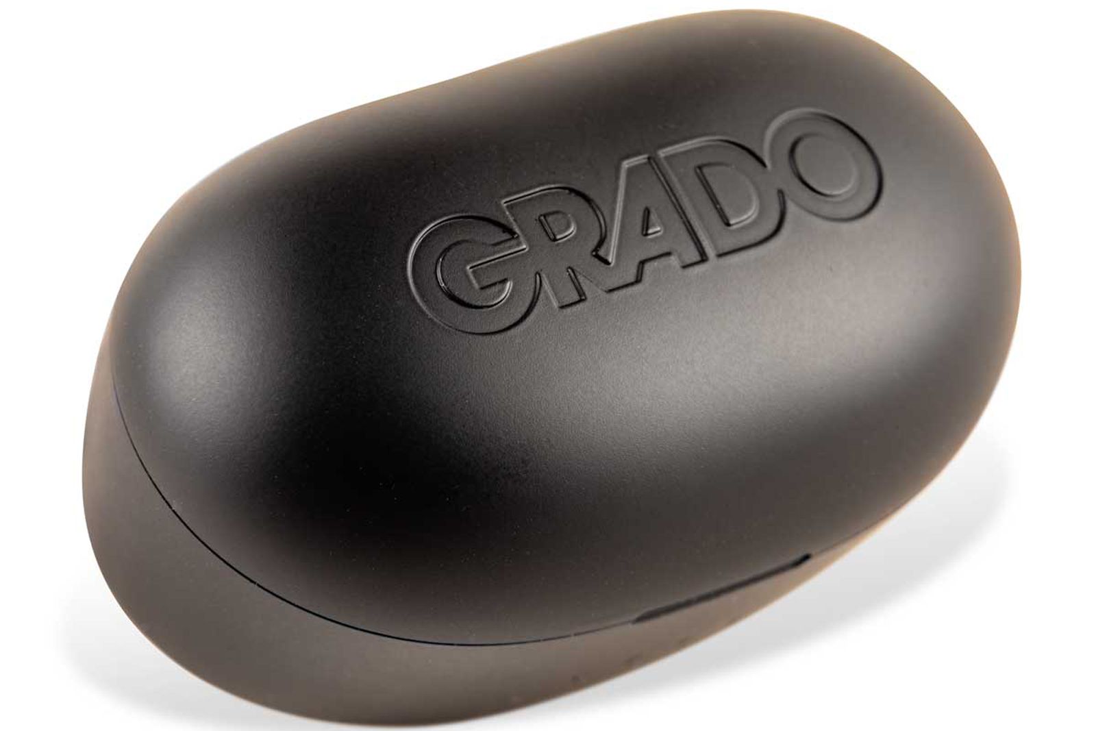 Grado's GT220 are its first-ever true wireless earbuds photo 3