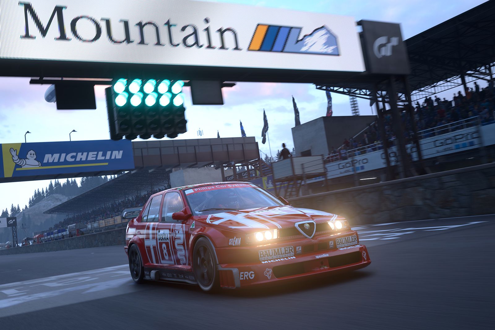 Gran Turismo 7 tips and tricks: Get started with this detailed racing game photo 6