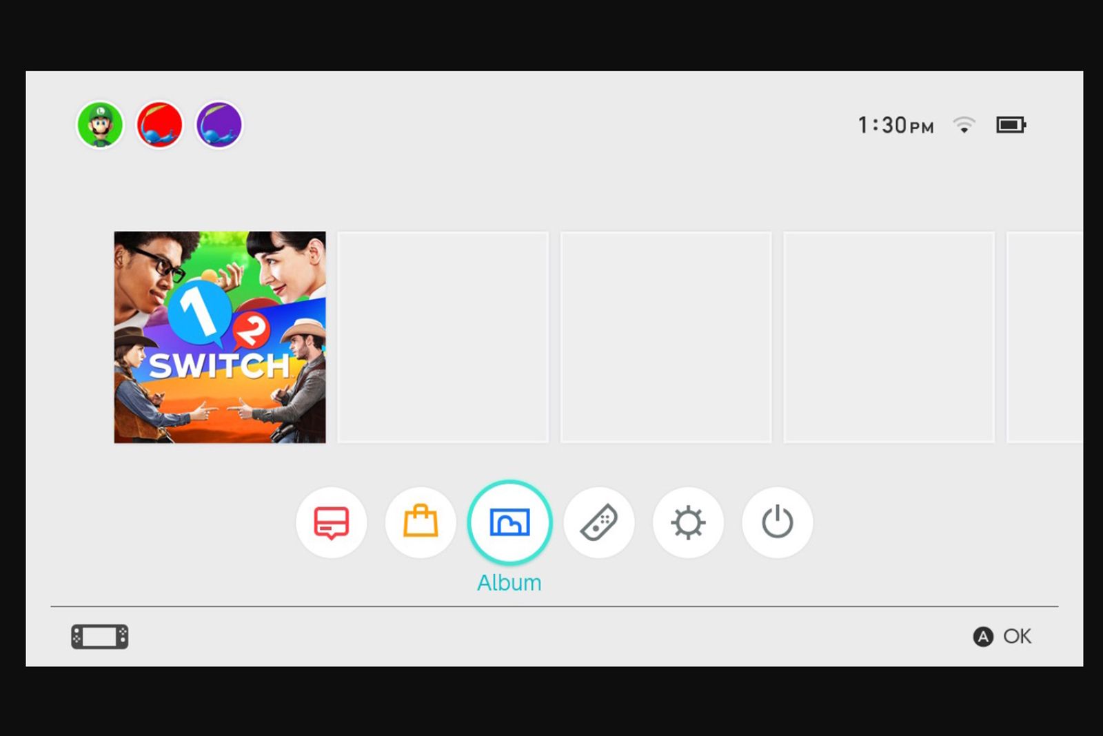 How to Capture and View Screenshots on Switch photo 2