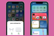 How To Check The Battery Of Your AirPods Or AirPods Pro