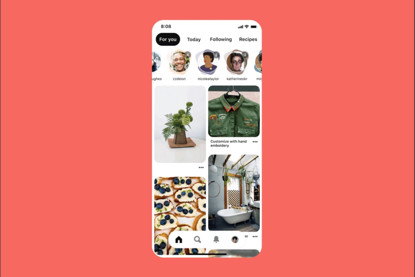 How to share Pinterest Idea Pins on Instagram and elsewhere photo 1