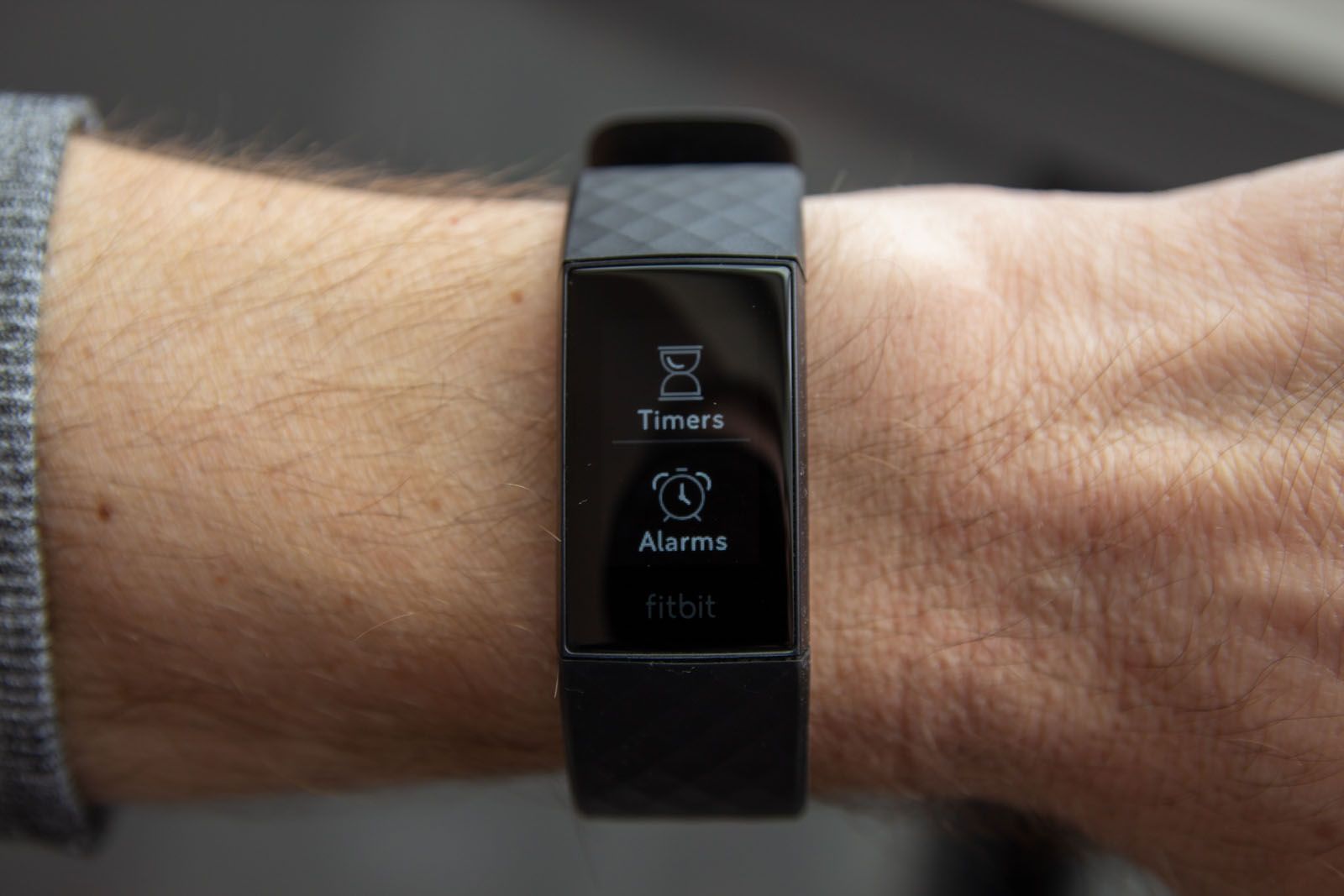 How to update your Fitbit smartwatch or fitness tracker photo 3