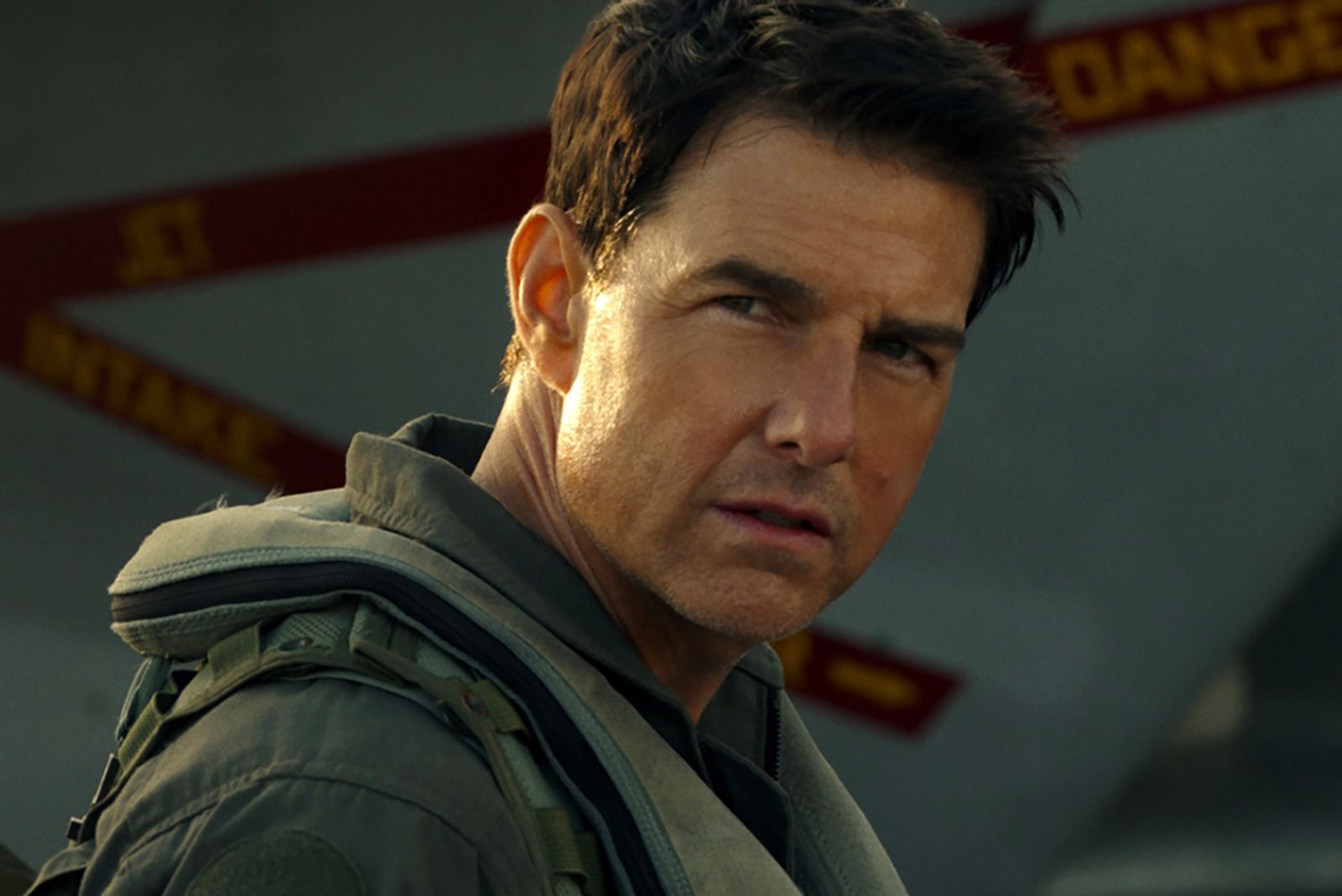 How to watch Top Gun: Maverick online: Is it available to stream yet? photo 1