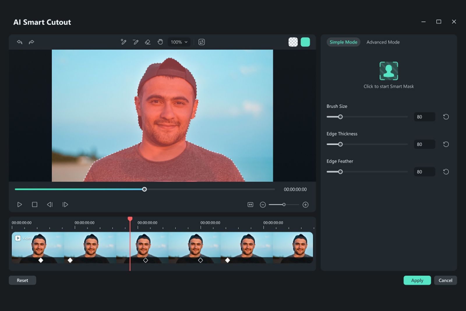How Wondershare Filmora 12 can take your video editing to the next level photo 8