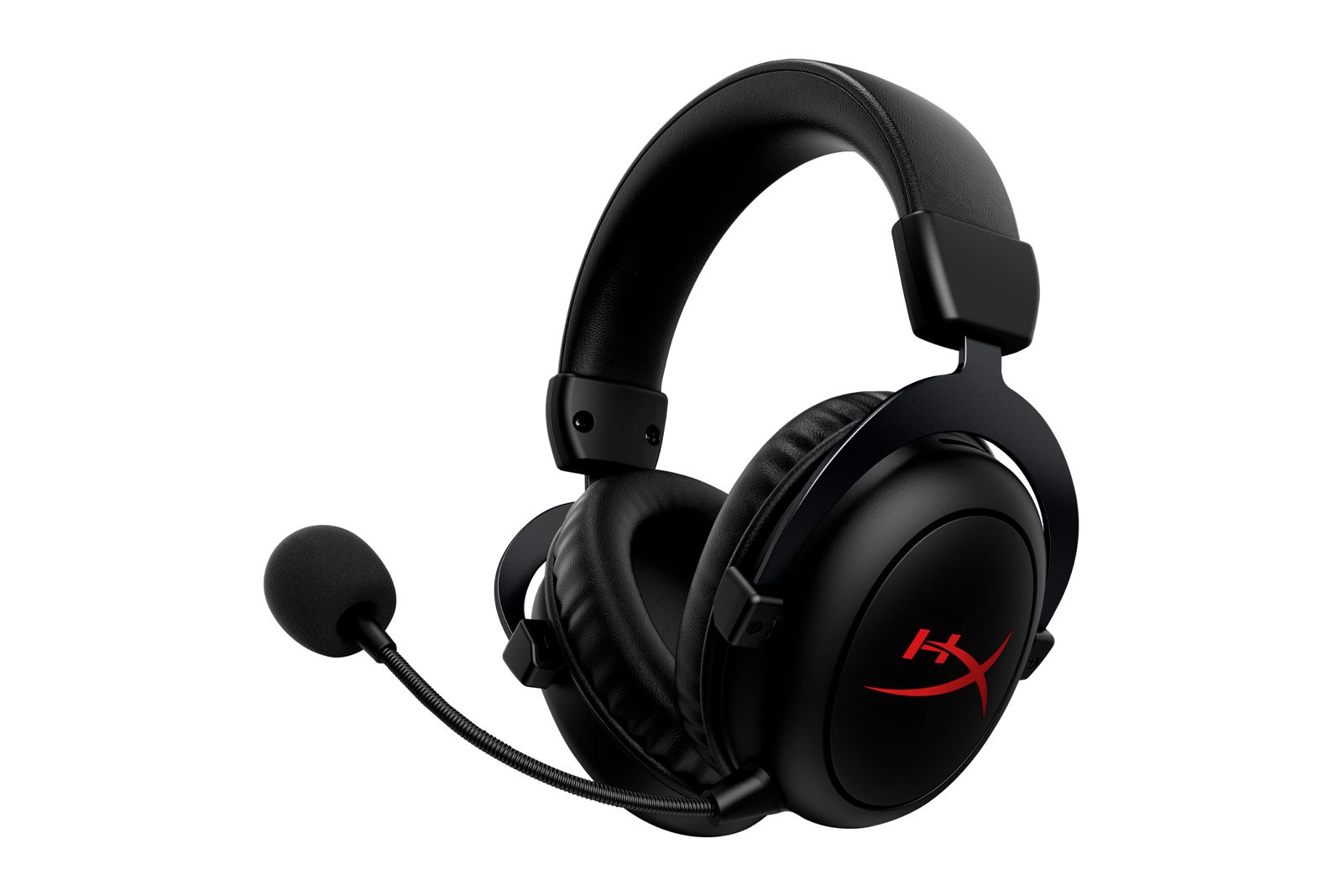 HP's store has amazing savings on HyperX headsets right now! photo 2