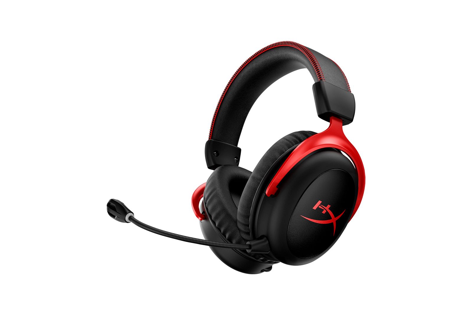 HP's store has amazing savings on HyperX headsets right now! photo 3