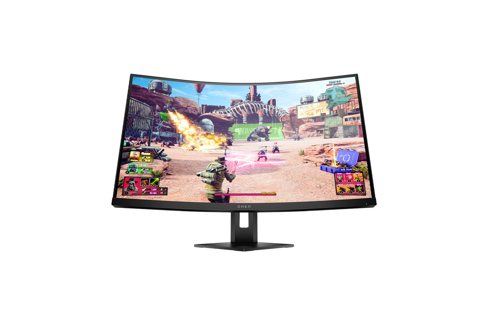 HP's summer sale has a great lineup photo 4