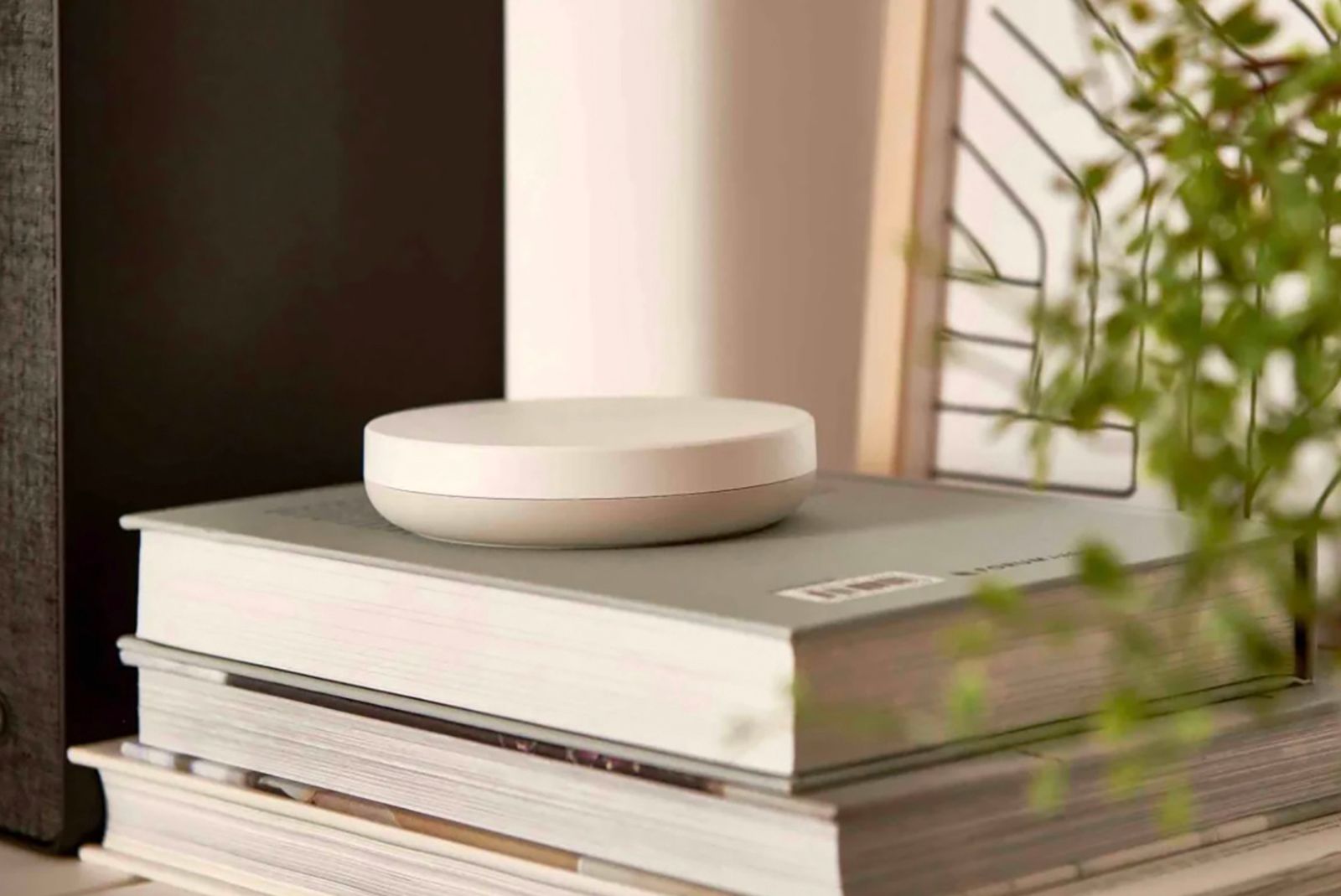 Ikea's new smart home hub comes with Matter support and a new 'Home' app photo 3