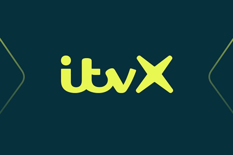 ITV Hub to be replaced by new ITVX streaming service later this year photo 2