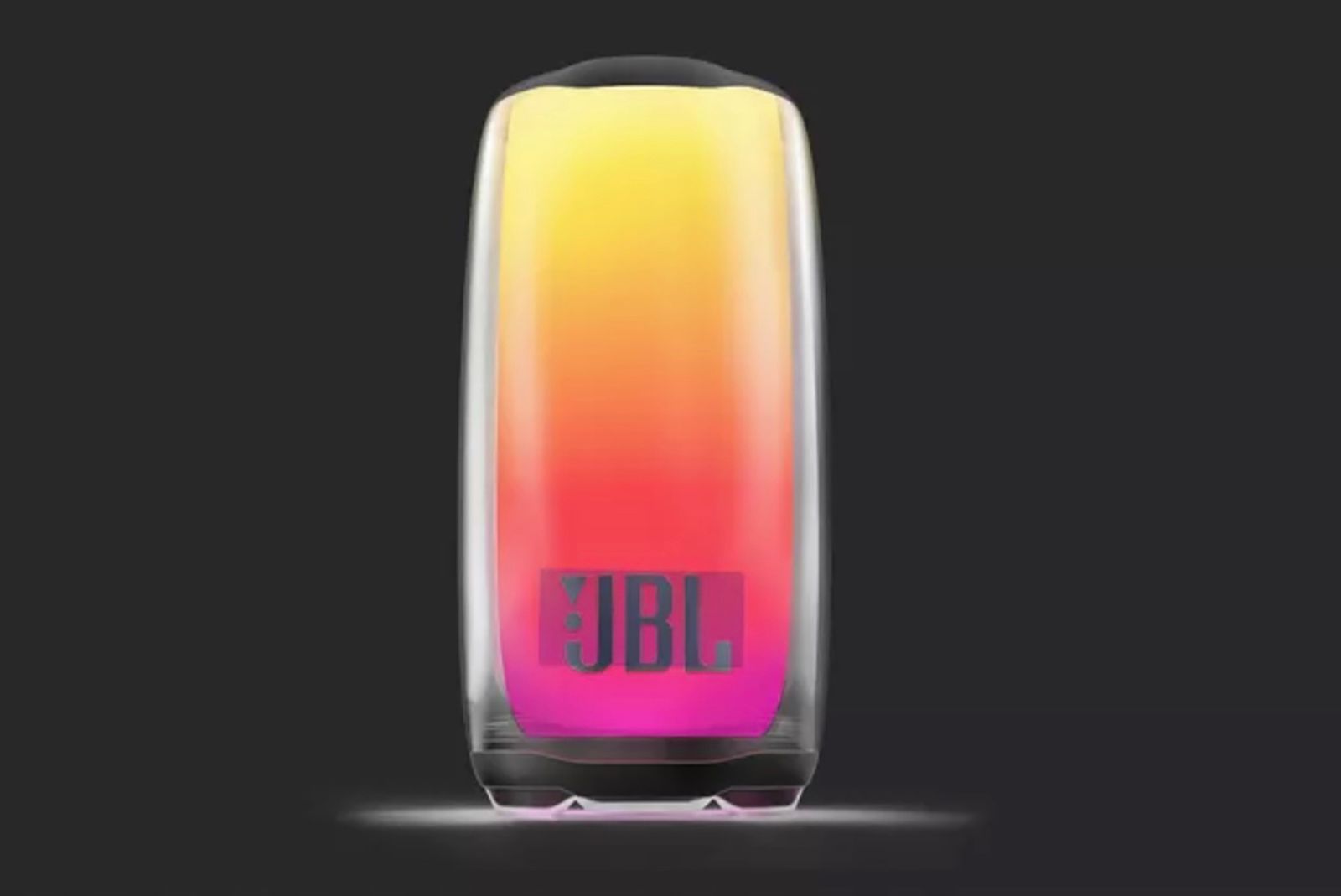 JBL rolls out several Bluetooth speakers and wireless earbuds at CES 2022 photo 2