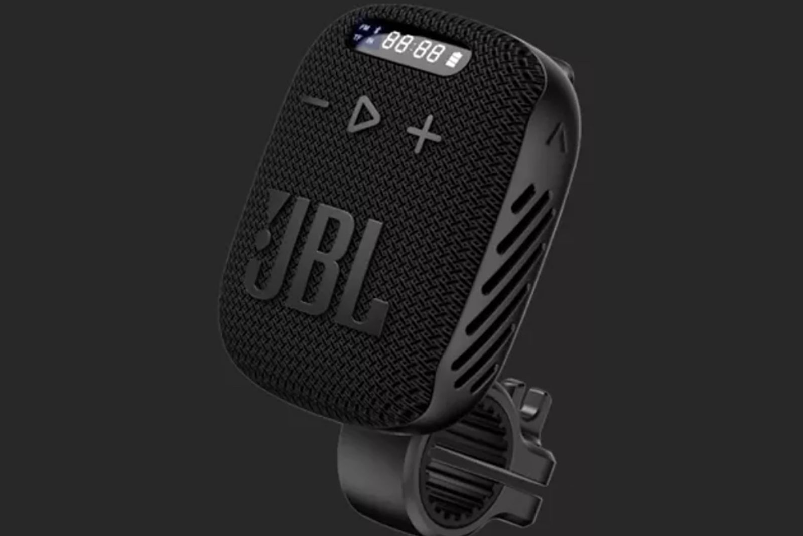 JBL rolls out several Bluetooth speakers and wireless earbuds at CES 2022 photo 4