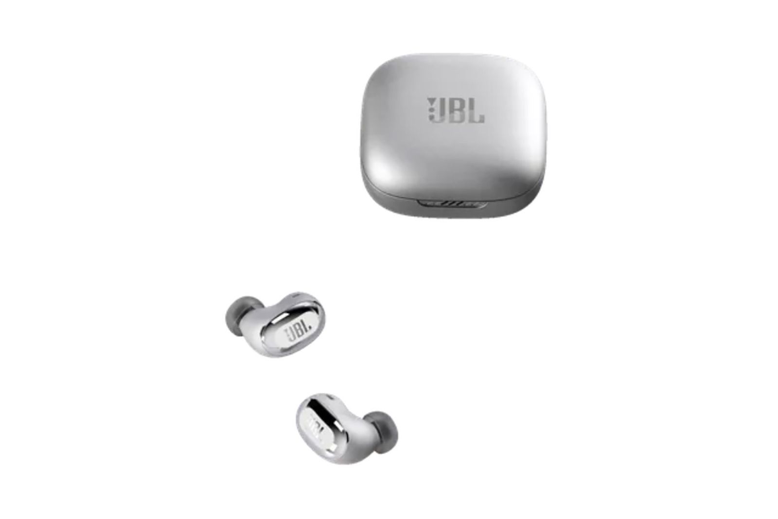 JBL rolls out several Bluetooth speakers and wireless earbuds at CES 2022 photo 6