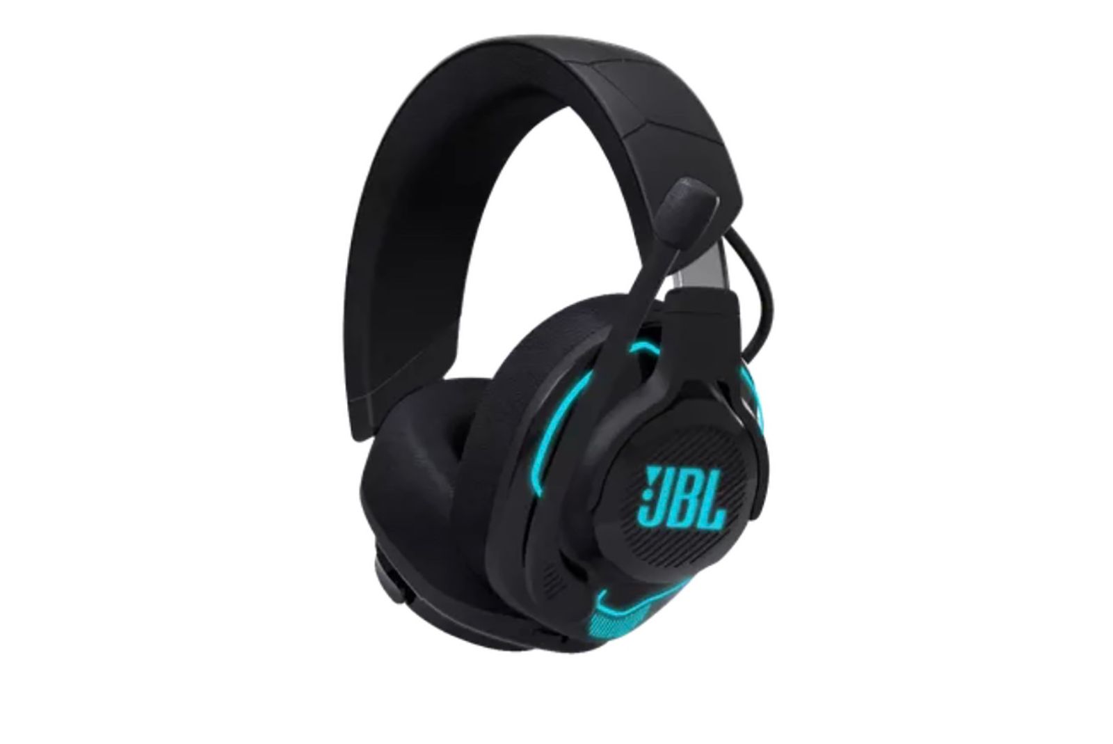 JBL rolls out several Bluetooth speakers and wireless earbuds at CES 2022 photo 8
