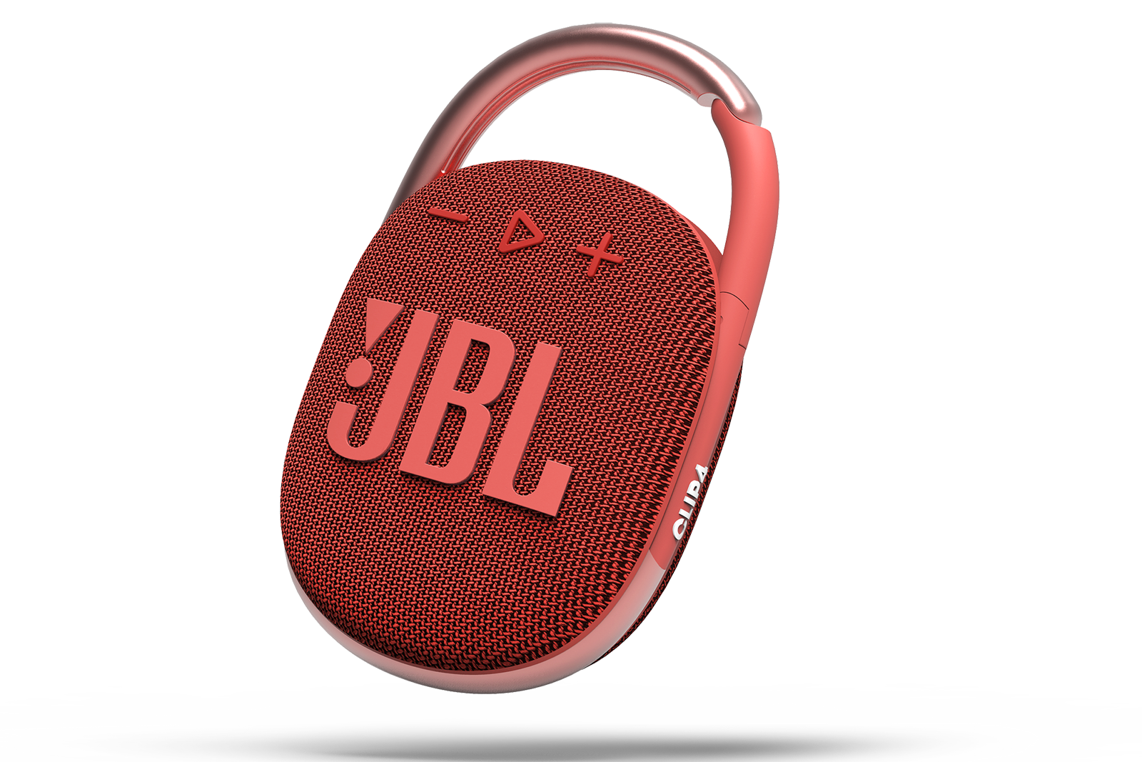 JBL's portable speakers get new designs and more power photo 3
