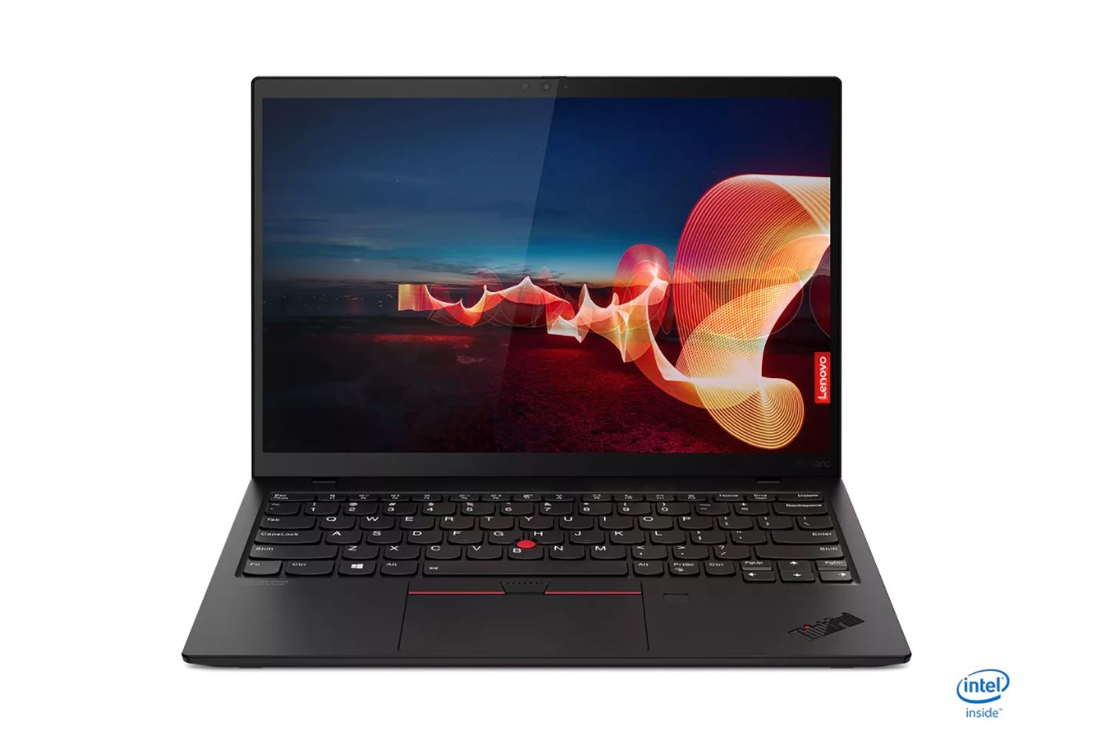 Lenovo updates ThinkPad range with the X1 Fold - a foldable PC! photo 2