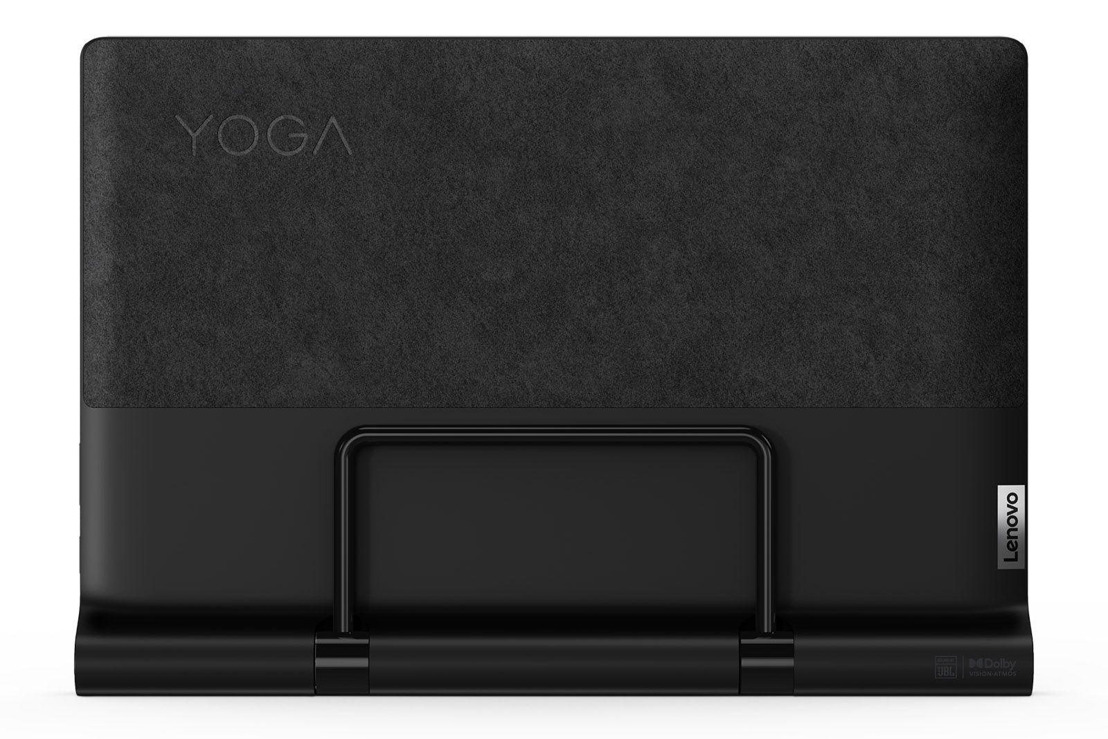 Lenovo Yoga Tab 13 photo 4