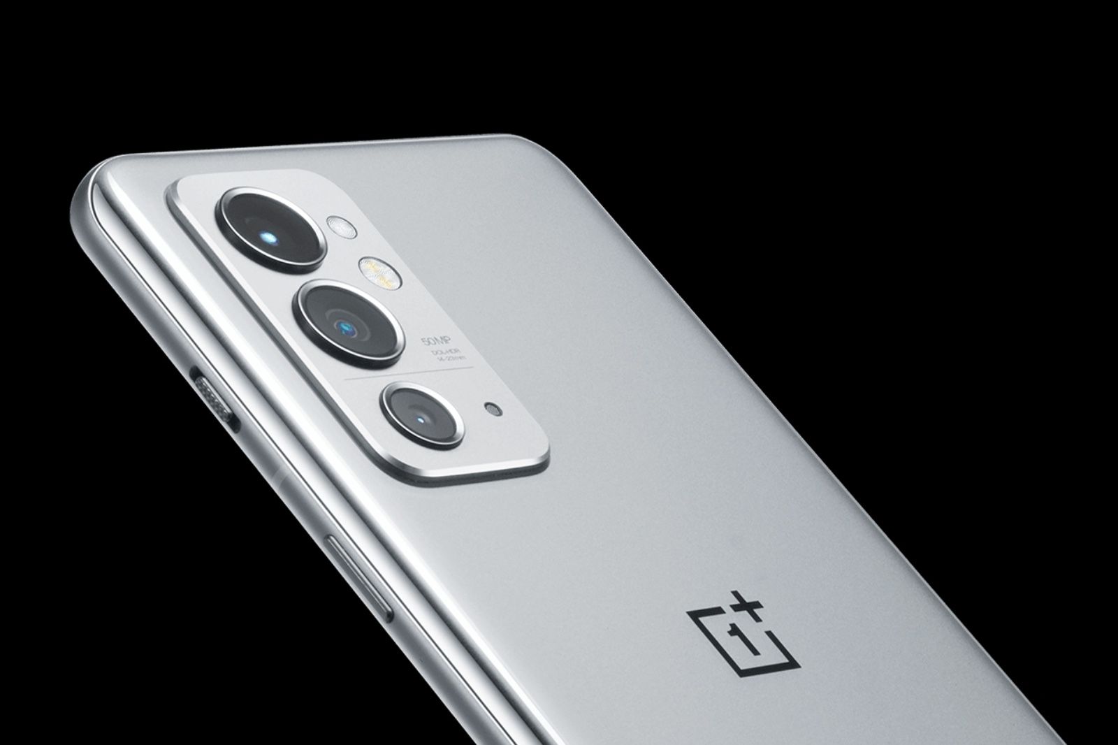 OnePlus 9RT design and specs leaked photo 2