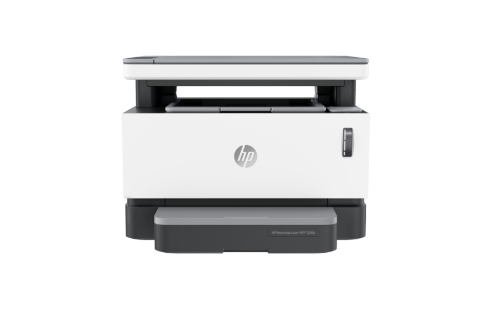 Pick up some superb savings in HP's Back to Business Sale photo 1